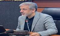 انتخاب مهندس سید محمود اعتمادی مدیر آمار و فناوری اطلاعات از سوی ریاست محترم دانشگاه ، به عنوان رئیس کارگروه حکمرانی داده مبنا در دانشگاه 